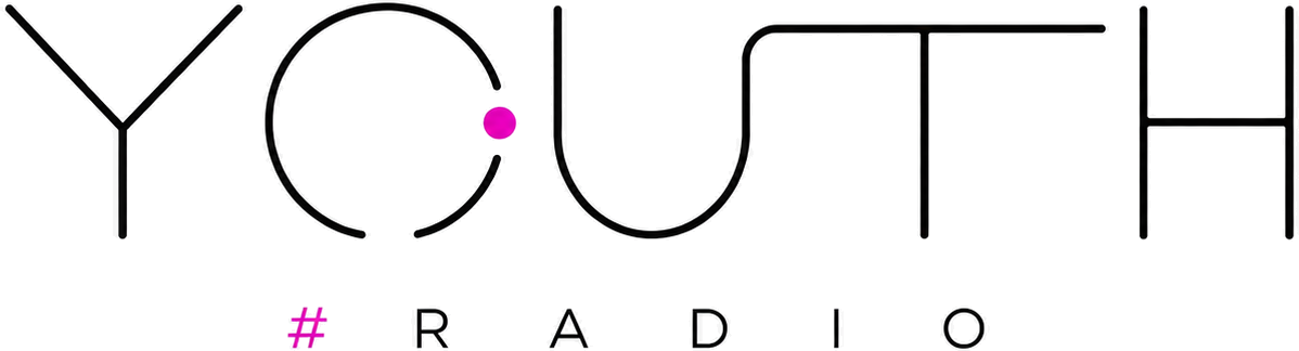 Youth Radio